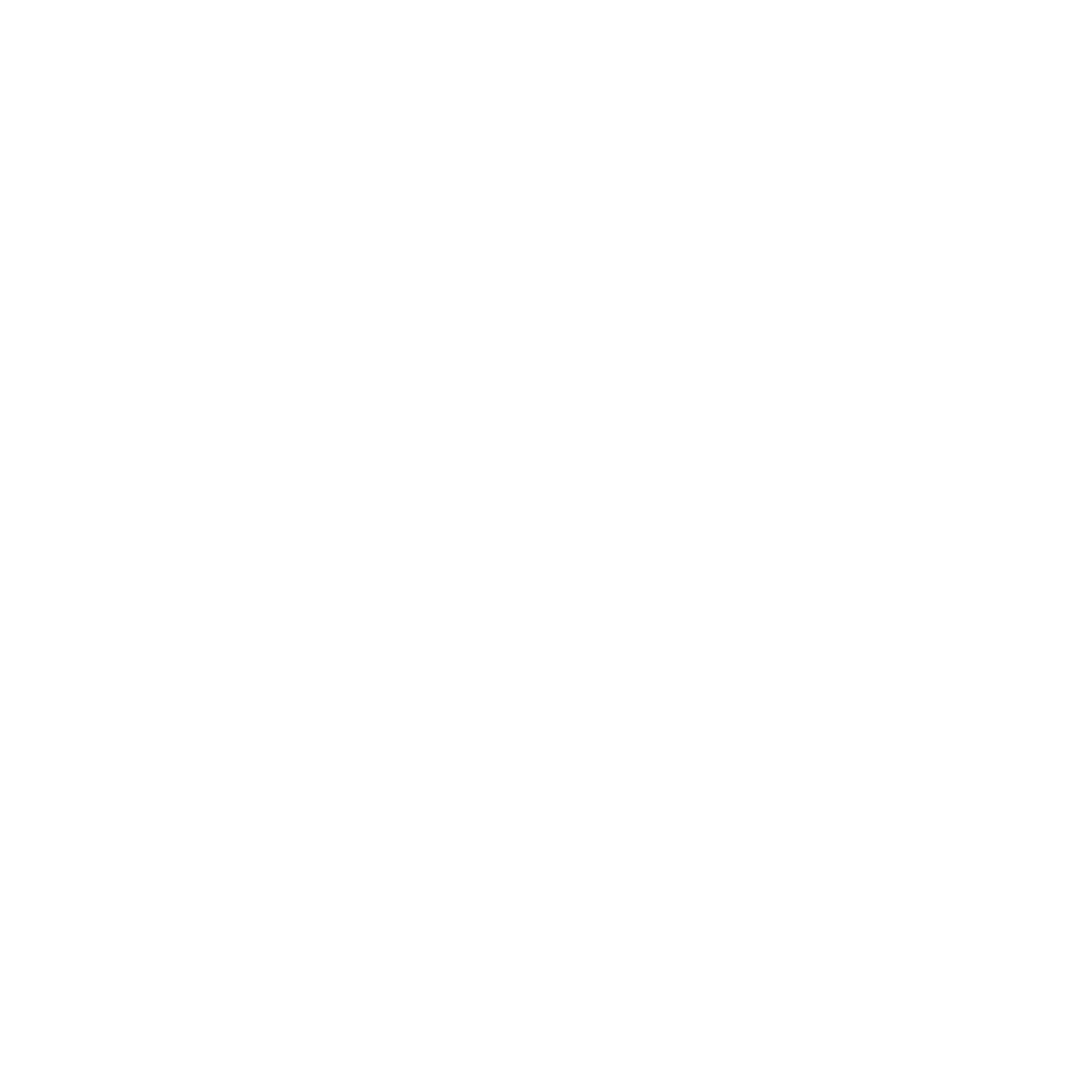 Bio logo