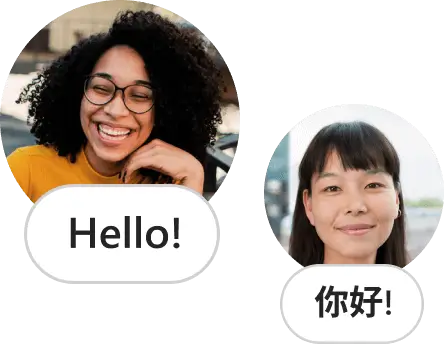 App screenshot or illustration