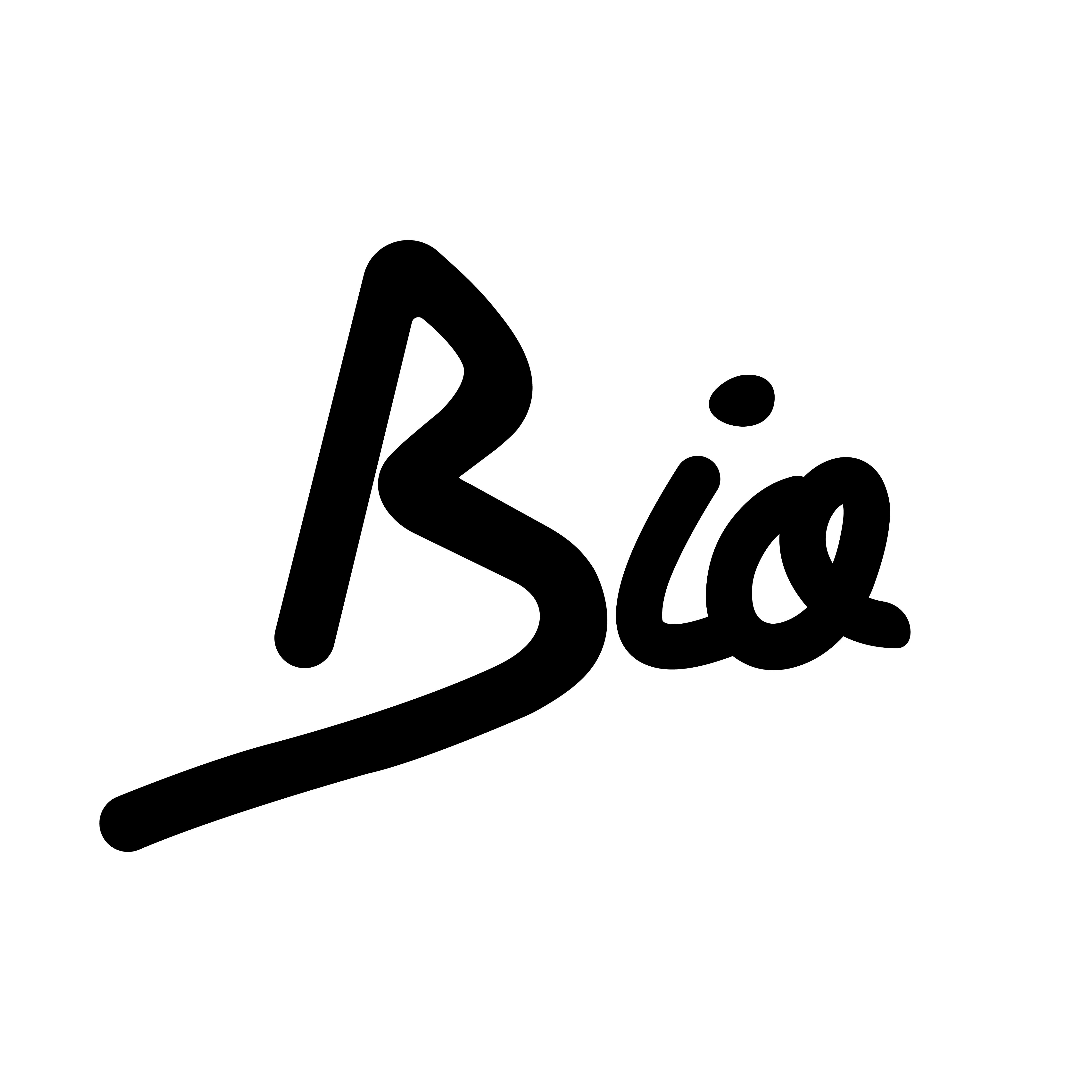 Bio Logo