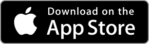 Download on iOS